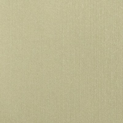 Обои Besana Vogue VOG6.0U