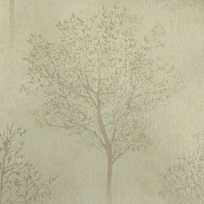 Обои Besana Vogue VOG6.2