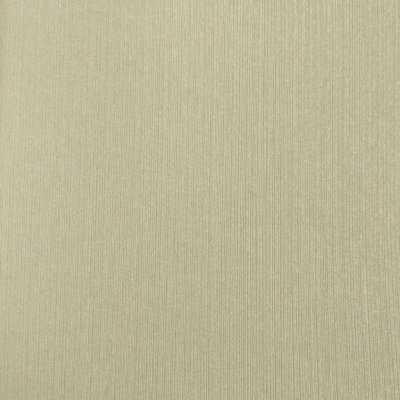 Обои Besana Vogue VOG6.2U