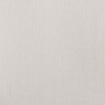 Обои Besana Vogue VOG6.3U