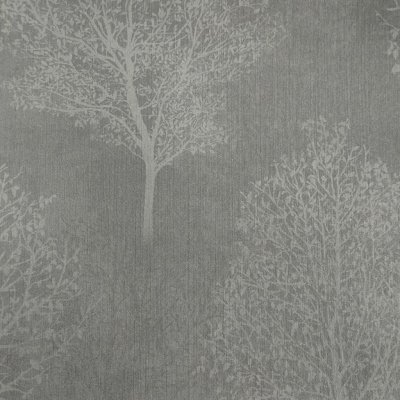 Обои Besana Vogue VOG6.4