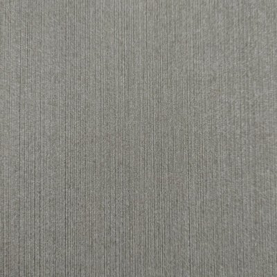 Обои Besana Vogue VOG6.4U