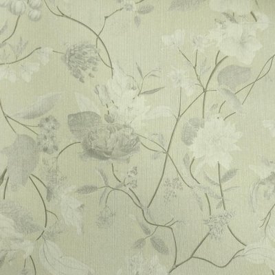 Обои Besana Vogue VOG7.0