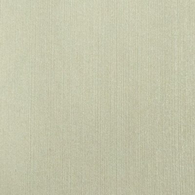 Обои Besana Vogue VOG7.0U