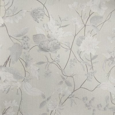 Обои Besana Vogue VOG7.2