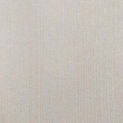 Обои Besana Vogue VOG7.2U