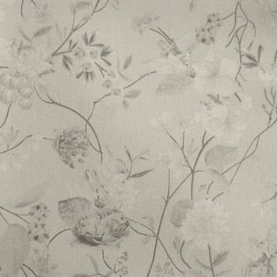 Обои Besana Vogue VOG7.3