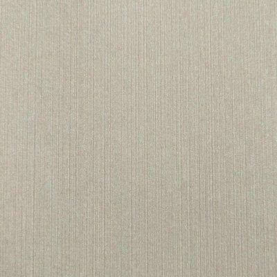 Обои Besana Vogue VOG7.3U