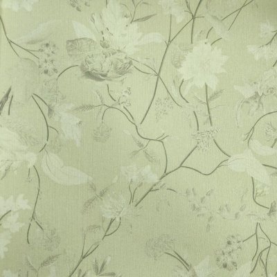 Обои Besana Vogue VOG7.4