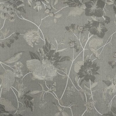 Обои Besana Vogue VOG7.5