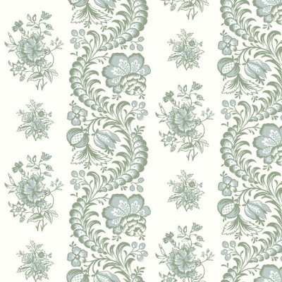 Обои York Antonina Vella Jardin VP1301