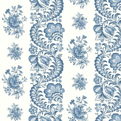 Обои York Antonina Vella Jardin VP1302