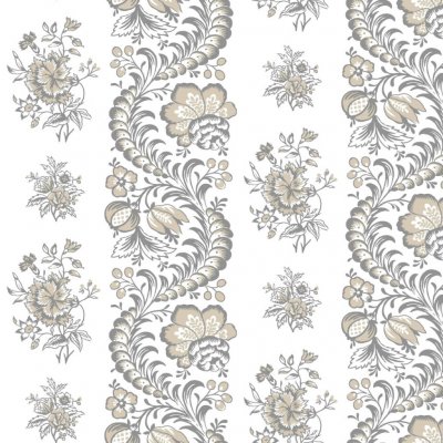Обои York Antonina Vella Jardin VP1303