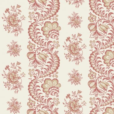 Обои York Antonina Vella Jardin VP1304