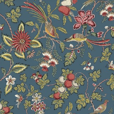 Обои York Antonina Vella Jardin VP1311