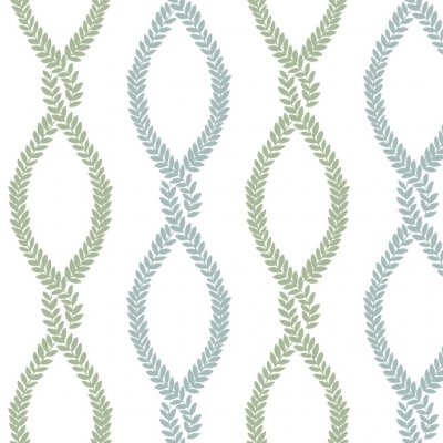 Обои York Antonina Vella Jardin VP1321