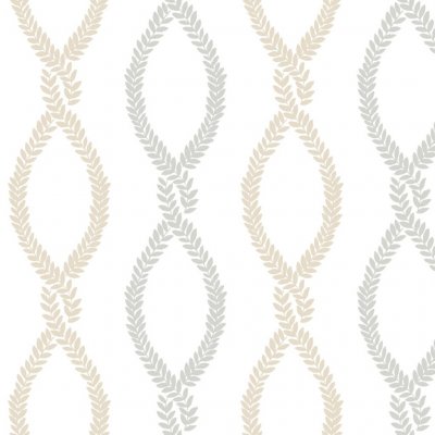 Обои York Antonina Vella Jardin VP1322
