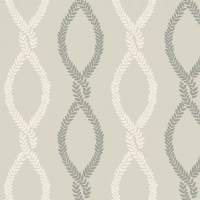 Обои York Antonina Vella Jardin VP1323