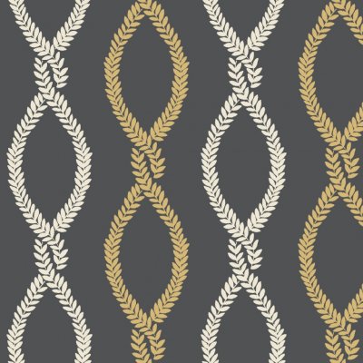 Обои York Antonina Vella Jardin VP1324