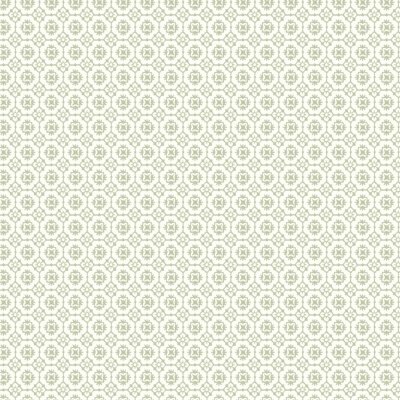 Обои York Antonina Vella Jardin VP1332