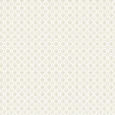Обои York Antonina Vella Jardin VP1333