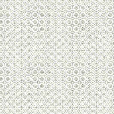 Обои York Antonina Vella Jardin VP1334