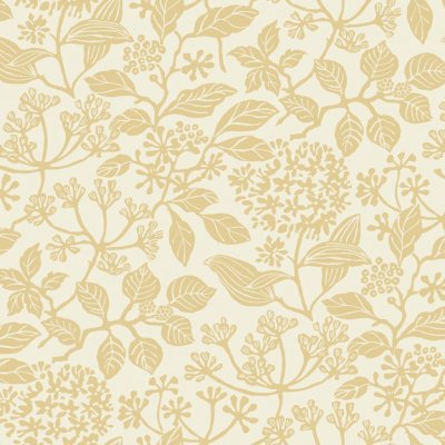 Обои York Antonina Vella Jardin VP1341