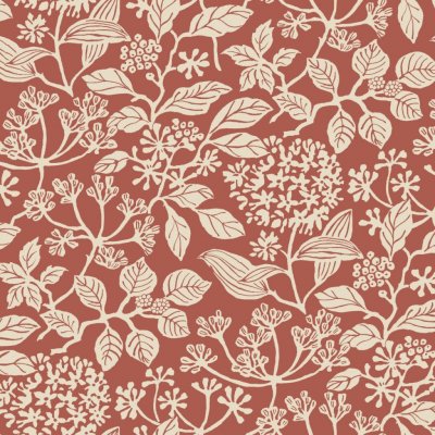 Обои York Antonina Vella Jardin VP1342