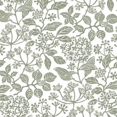 Обои York Antonina Vella Jardin VP1343