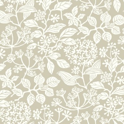 Обои York Antonina Vella Jardin VP1344