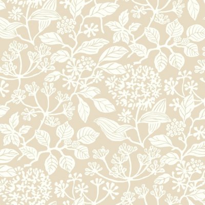 Обои York Antonina Vella Jardin VP1345