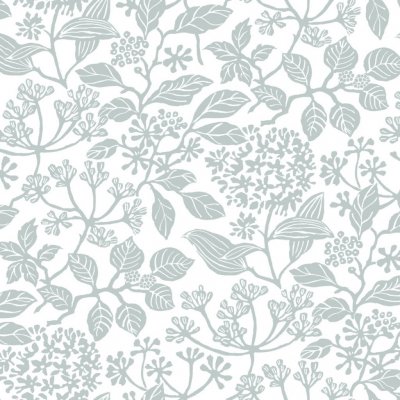Обои York Antonina Vella Jardin VP1346