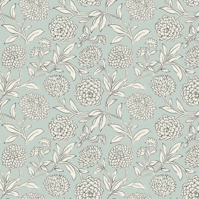 Обои York Antonina Vella Jardin VP1361