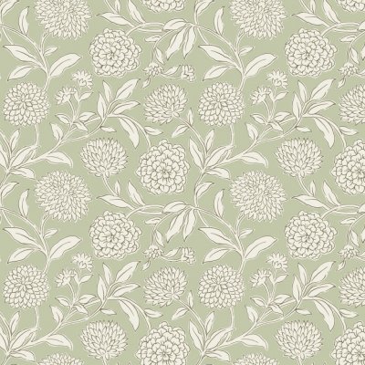 Обои York Antonina Vella Jardin VP1362