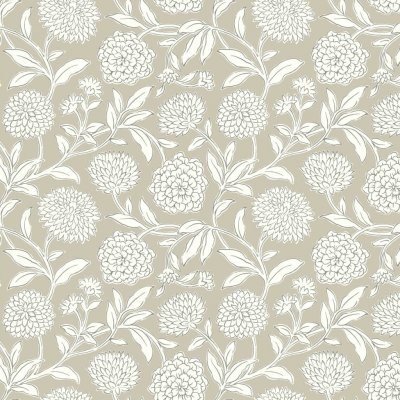 Обои York Antonina Vella Jardin VP1363