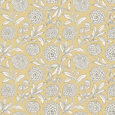 Обои York Antonina Vella Jardin VP1364