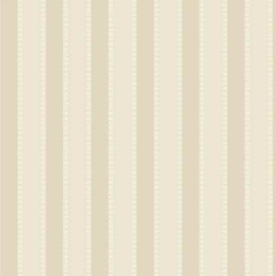Обои York Antonina Vella Jardin VP1374