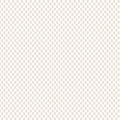 Обои York Antonina Vella Jardin VP1394