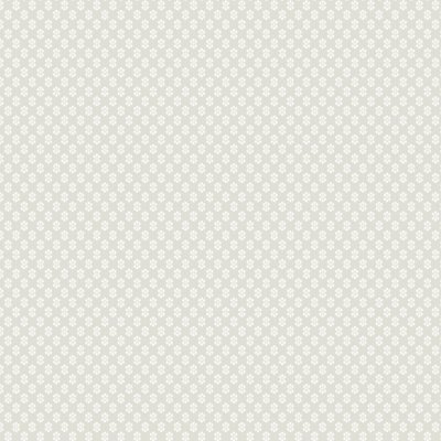 Обои York Antonina Vella Jardin VP1395
