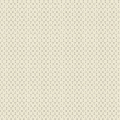 Обои York Antonina Vella Jardin VP1396