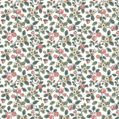 Обои York Antonina Vella Jardin VP1412