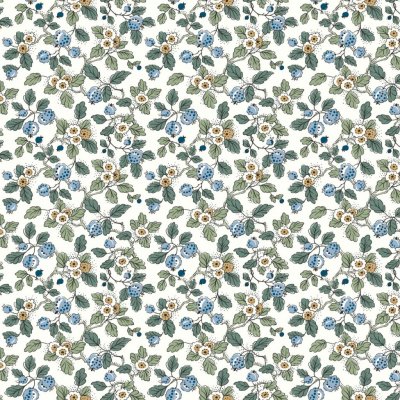 Обои York Antonina Vella Jardin VP1413