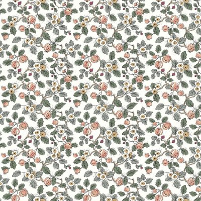 Обои York Antonina Vella Jardin VP1414