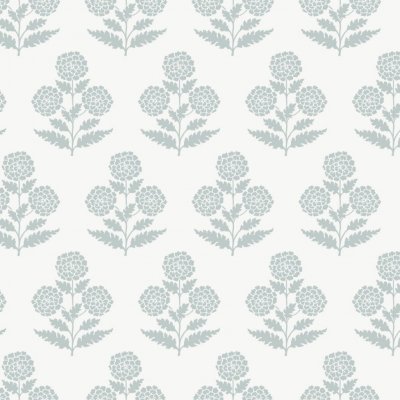 Обои York Antonina Vella Jardin VP1431
