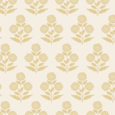 Обои York Antonina Vella Jardin VP1432