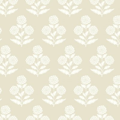 Обои York Antonina Vella Jardin VP1433
