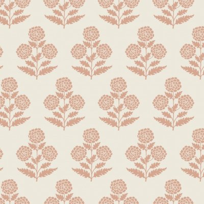 Обои York Antonina Vella Jardin VP1434