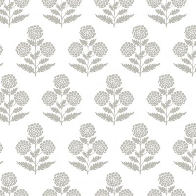 Обои York Antonina Vella Jardin VP1435
