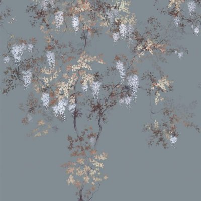 Applico Five VR0069-A