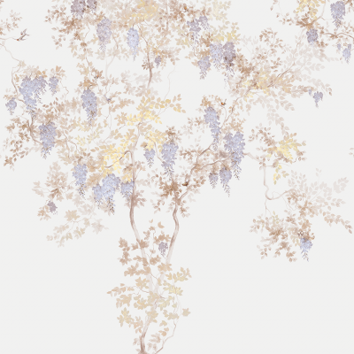 Applico Five VR0069-Br1